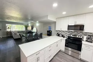 1500 NE 151st St, Miami, FL 33162 - Photo 14