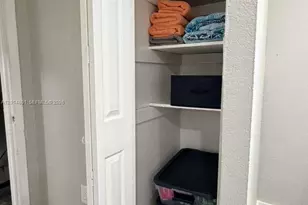 1500 NE 151st St, Miami, FL 33162 - Photo 26