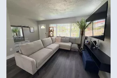 1500 NE 151st St #104, Miami, FL 33162 - Photo 10