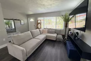 1500 NE 151st St, Miami, FL 33162 - Photo 10
