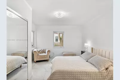 825 SW 23rd Rd #1, Miami, FL 33129 - Photo 56