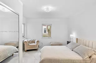 825 SW 23rd Rd, Miami, FL 33129 - Photo 56