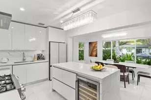 825 SW 23rd Rd, Miami, FL 33129 - Photo 48