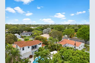 825 SW 23rd Rd #1, Miami, FL 33129 - Photo 26