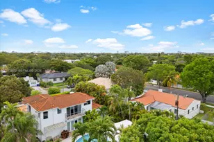 825 SW 23rd Rd, Miami, FL 33129 - Photo 26