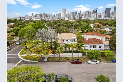 825 SW 23rd Rd #1, Miami, FL 33129 - Photo 20