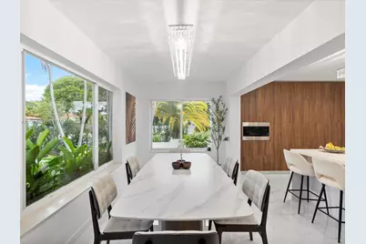 825 SW 23rd Rd #1, Miami, FL 33129 - Photo 46