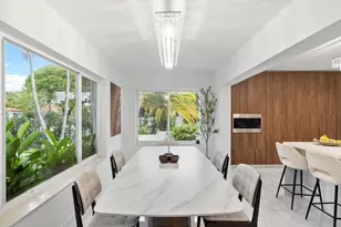825 SW 23rd Rd, Miami, FL 33129 - Photo 46