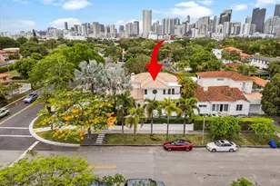 825 SW 23rd Rd, Miami, FL 33129 - Photo 34