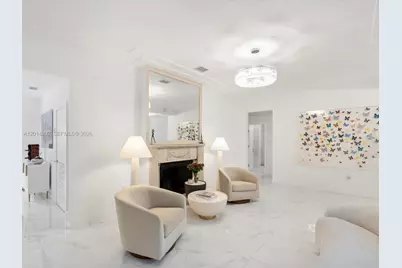 825 SW 23rd Rd #1, Miami, FL 33129 - Photo 40