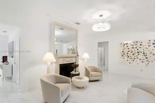825 SW 23rd Rd, Miami, FL 33129 - Photo 40
