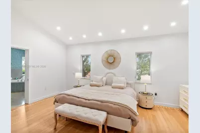 825 SW 23rd Rd #1, Miami, FL 33129 - Photo 80