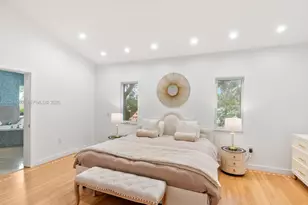 825 SW 23rd Rd, Miami, FL 33129 - Photo 80