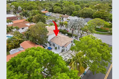 825 SW 23rd Rd #1, Miami, FL 33129 - Photo 30