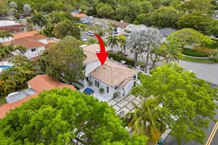 825 SW 23rd Rd, Miami, FL 33129 - Photo 30