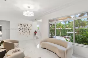 825 SW 23rd Rd, Miami, FL 33129 - Photo 42