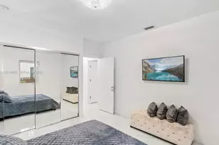 825 SW 23rd Rd, Miami, FL 33129 - Photo 60