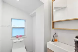 825 SW 23rd Rd, Miami, FL 33129 - Photo 90