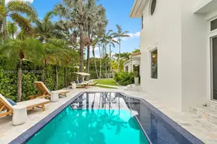 825 SW 23rd Rd, Miami, FL 33129 - Photo 8