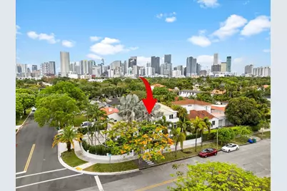 825 SW 23rd Rd #1, Miami, FL 33129 - Photo 36