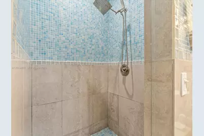 825 SW 23rd Rd #1, Miami, FL 33129 - Photo 86