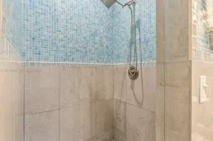 825 SW 23rd Rd, Miami, FL 33129 - Photo 86