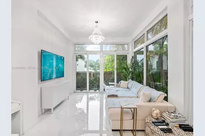 825 SW 23rd Rd #1, Miami, FL 33129 - Photo 70