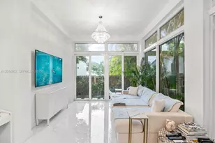 825 SW 23rd Rd, Miami, FL 33129 - Photo 70