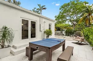 825 SW 23rd Rd, Miami, FL 33129 - Photo 14