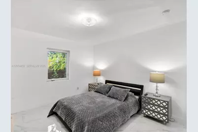 825 SW 23rd Rd #1, Miami, FL 33129 - Photo 58