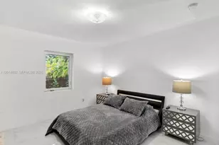 825 SW 23rd Rd, Miami, FL 33129 - Photo 58
