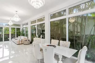 825 SW 23rd Rd, Miami, FL 33129 - Photo 66