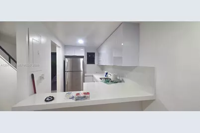 1901 NW S River Dr #56-F, Miami, FL 33125 - Photo 22