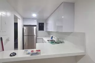 1901 NW S River Dr, Miami, FL 33125 - Photo 22