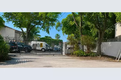 1901 NW S River Dr #56-F, Miami, FL 33125 - Photo 34