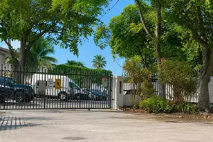 1901 NW S River Dr, Miami, FL 33125 - Photo 34