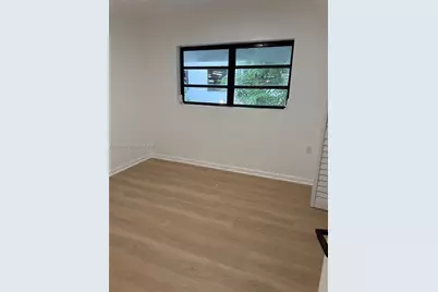 1901 NW S River Dr #56-F, Miami, FL 33125 - Photo 4