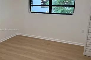 1901 NW S River Dr, Miami, FL 33125 - Photo 4
