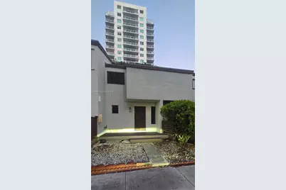1901 NW S River Dr #56-F, Miami, FL 33125 - Photo 2