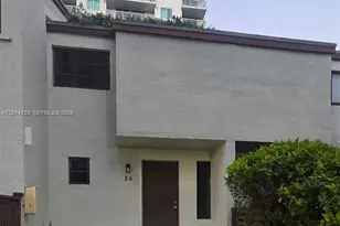 1901 NW S River Dr, Miami, FL 33125 - Photo 2