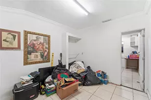 50 SW 58th Ct, Miami, FL 33144 - Photo 20