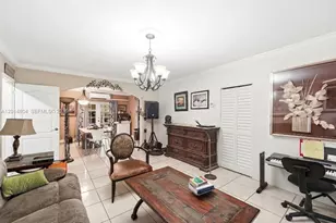 50 SW 58th Ct, Miami, FL 33144 - Photo 6