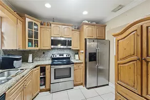 50 SW 58th Ct, Miami, FL 33144 - Photo 10