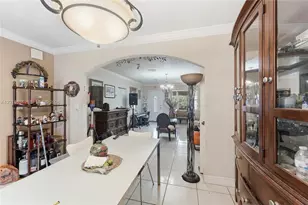 50 SW 58th Ct, Miami, FL 33144 - Photo 8