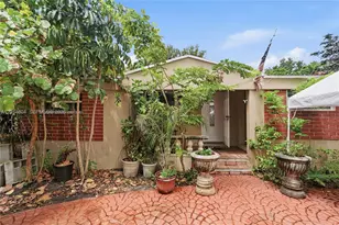 50 SW 58th Ct, Miami, FL 33144 - Photo 4