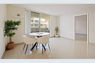 1833 S Ocean Dr #809, Hallandale Beach, FL 33009 - Photo 10