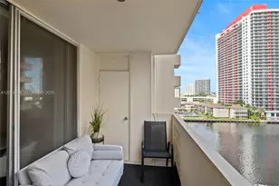 1833 S Ocean Dr, Hallandale Beach, FL 33009 - Photo 22