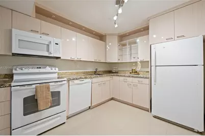 1833 S Ocean Dr #809, Hallandale Beach, FL 33009 - Photo 12