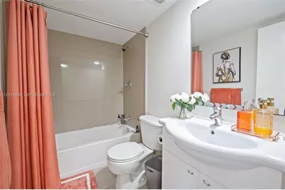1833 S Ocean Dr #809, Hallandale Beach, FL 33009 - Photo 20