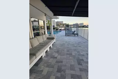 1833 S Ocean Dr #809, Hallandale Beach, FL 33009 - Photo 2
